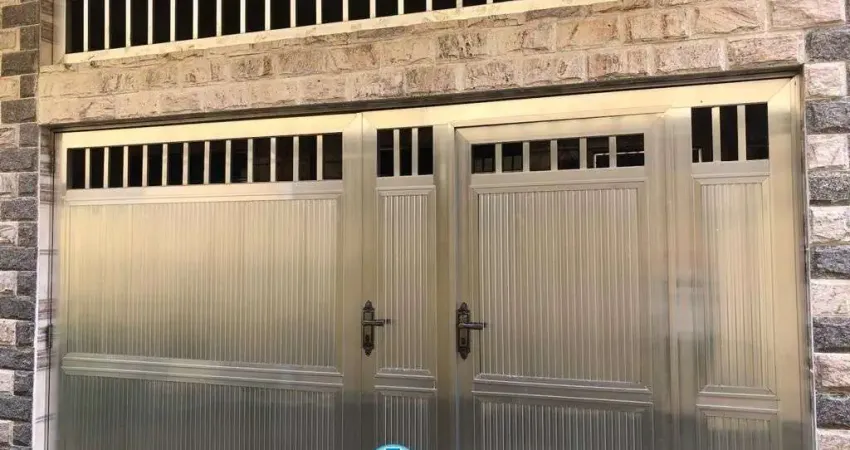 Casa em condomínio fechado com 2 quartos à venda na Rua Reia, 165c, Parque do Carmo, Duque de Caxias