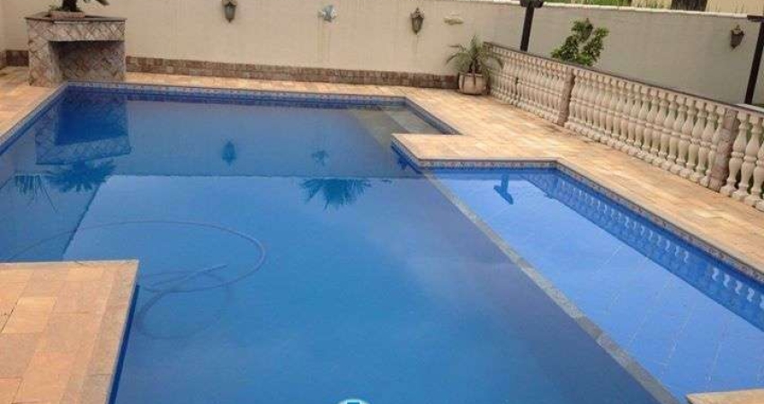 Casa em condomínio fechado com 3 quartos à venda na Rua Pampo, 13, Vivamar (Tamoios), Cabo Frio