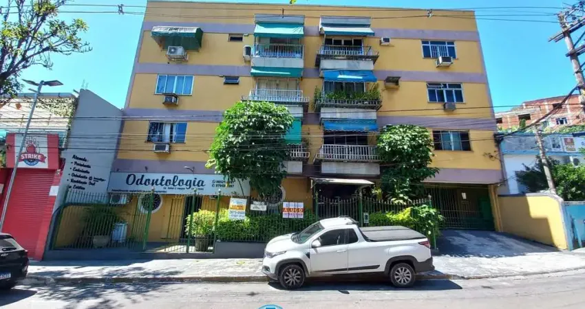 Apartamento mobiliado (jardim primavera / praça minas gerais)