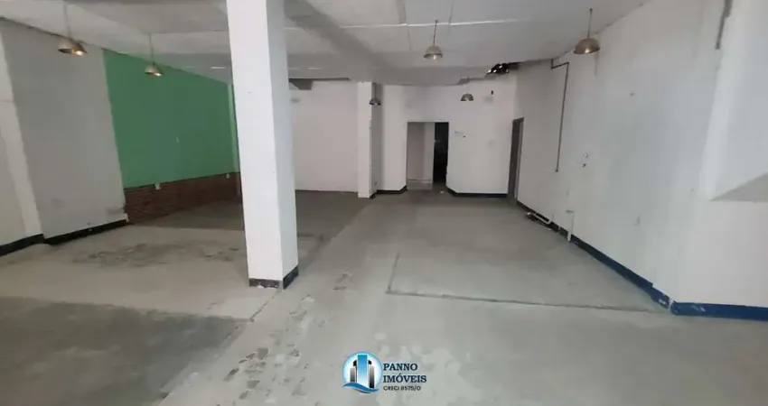 Ponto comercial para alugar na Rua Solimões, LT 10, Chácaras Rio-Petrópolis, Duque de Caxias