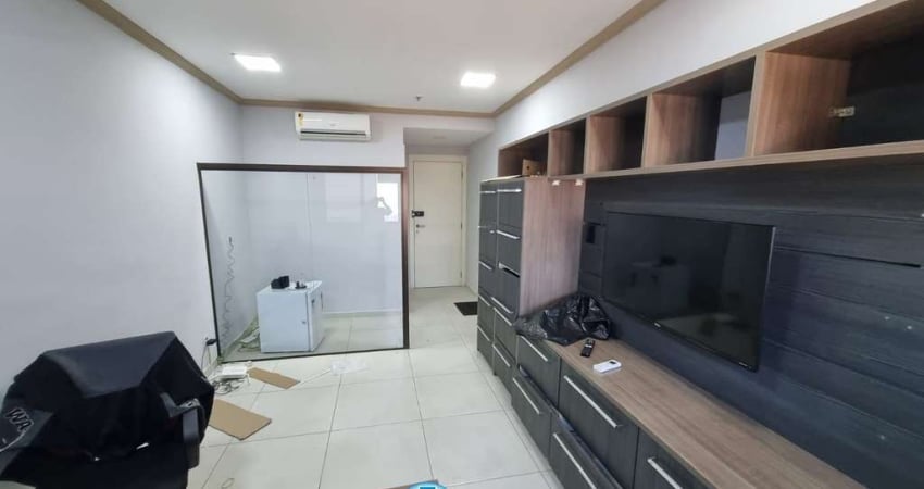 Sala comercial para alugar na Rodovia W Luiz, 2500, Parque Duque, Duque de Caxias