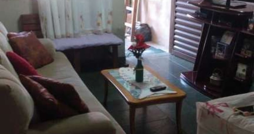 Casa em condomínio fechado com 2 quartos para alugar na Estrada Velha do Pilar, 2984, Chácaras Rio-Petrópolis, Duque de Caxias