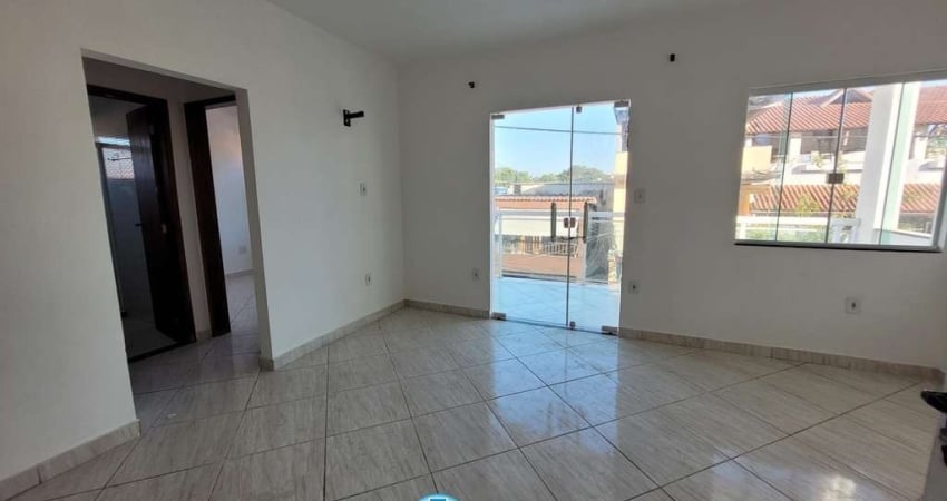 Apartamento com 2 quartos para alugar na Alameda São João, LT 03 QD 1, Chácaras Rio-Petrópolis, Duque de Caxias