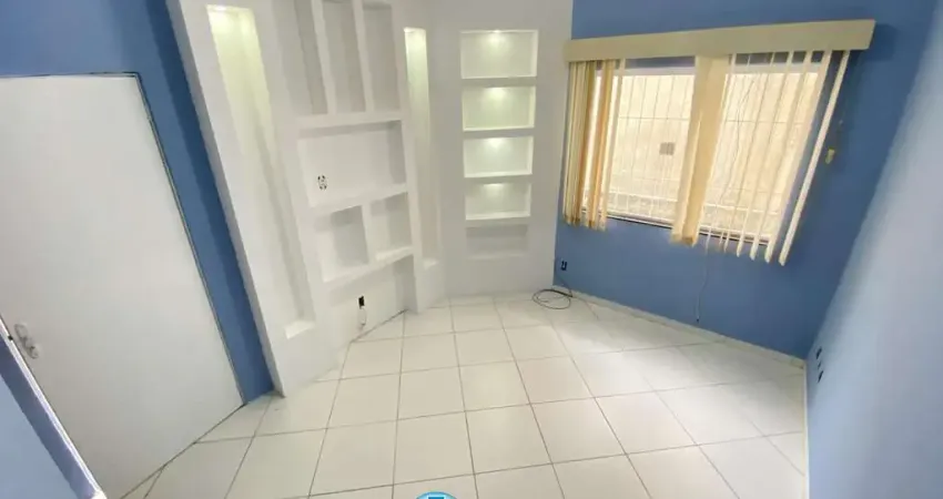 Casa em condomínio fechado com 2 quartos à venda na Rua Dóris, 73 casa 5, Parque Uruguaiana, Duque de Caxias