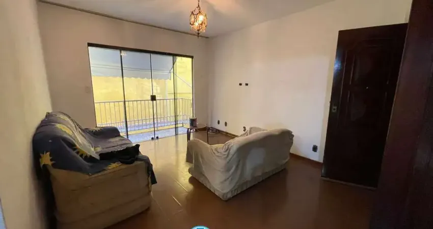 Apartamento Mobiliado (Jardim primavera / Praça Minas Gerais)
