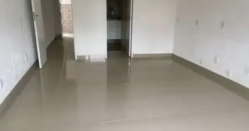 Sala comercial para alugar na Avenida Presidente Roosevelt, 360, Saracuruna, Duque de Caxias