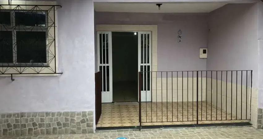 Casa com 3 quartos à venda na Rua 10, Lote 992 C, Nova Campinas, Duque de Caxias