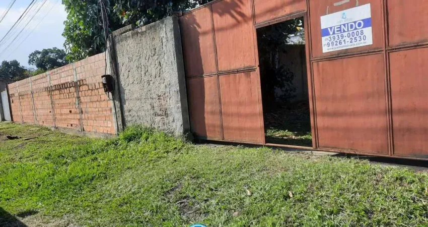 Barracão / Galpão / Depósito à venda na Rua Caraibas, 90, Chácaras Rio-Petrópolis, Duque de Caxias