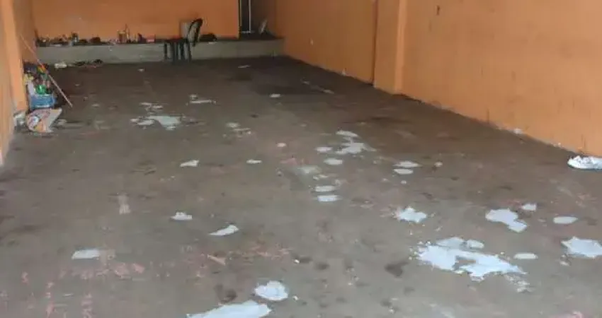 Ponto comercial para alugar na Avenida Governador Leonel de Moura Brizola, 5633, Vila Leopoldina, Duque de Caxias