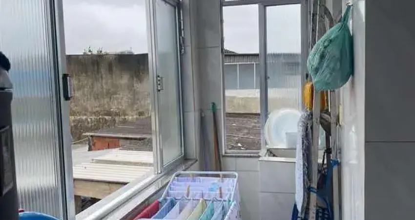 Apartamento com 1 quarto à venda na Rua Maria Helena, 465, Pavuna, Rio de Janeiro