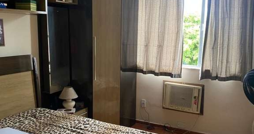 Apartamento com 1 quarto à venda na Rua Maria Helena, 465, Pavuna, Rio de Janeiro