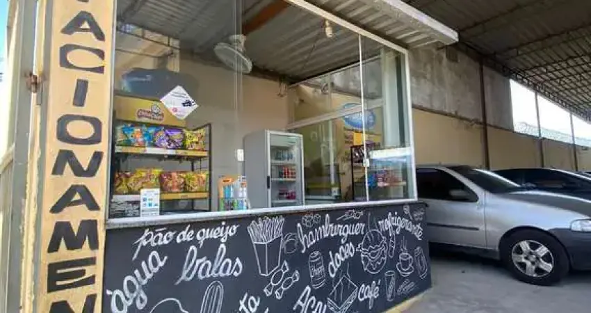 Terreno comercial à venda na Rua Maria Helena, 481, Pavuna, Rio de Janeiro