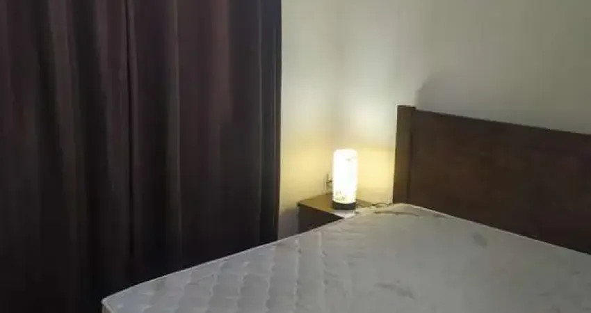 Apartamento com 2 quartos para alugar na Estrada Rosário, 1111, Jardim Primavera, Duque de Caxias