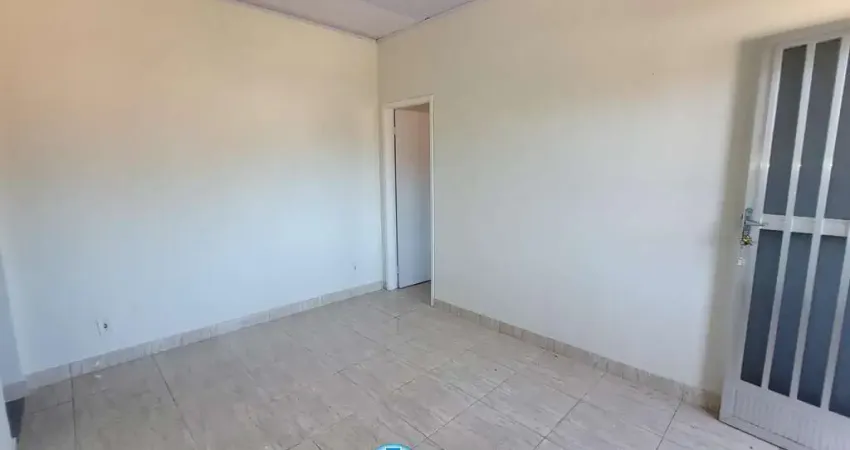 Casa com 1 quarto para alugar na Rua Maria José Oliveira Freitas, 53, Vila Teresa, Duque de Caxias