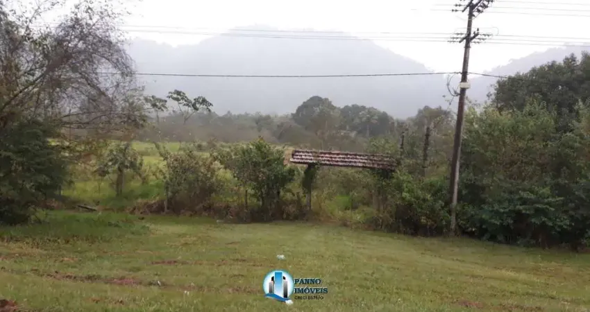 Chácara / sítio à venda na Rua Francisco Alves de Oliveira, 00000, Mundo Novo, Magé