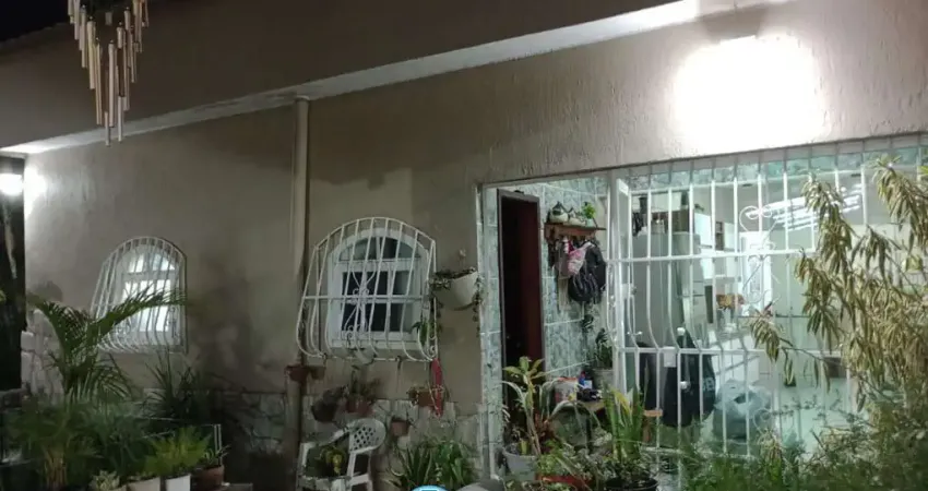 Casa com 3 quartos para alugar na Alameda Rui Barbosa, 00, Jardim Primavera, Duque de Caxias