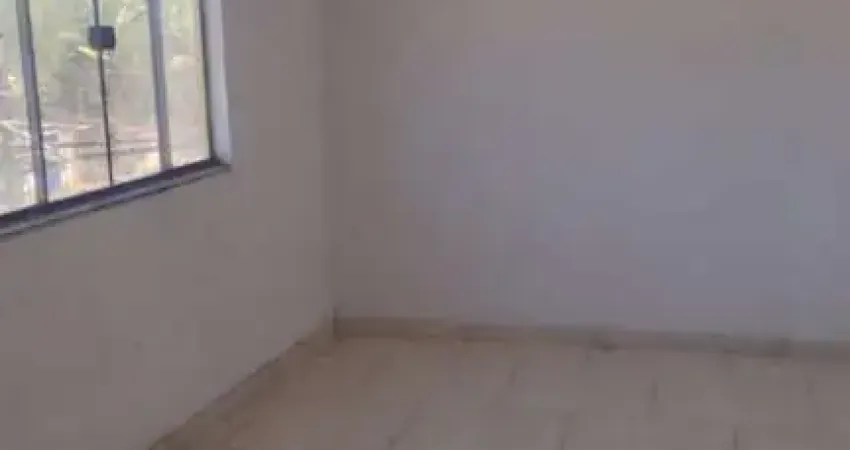 Apartamento com 2 quartos para alugar na Estrada São Lourenço, 800, Chácaras Rio-Petrópolis, Duque de Caxias