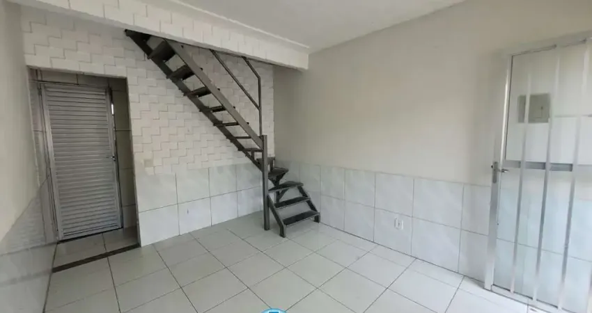 Casa com 2 quartos para alugar na Estrada Velha do Pilar, 2984, Chácaras Rio-Petrópolis, Duque de Caxias