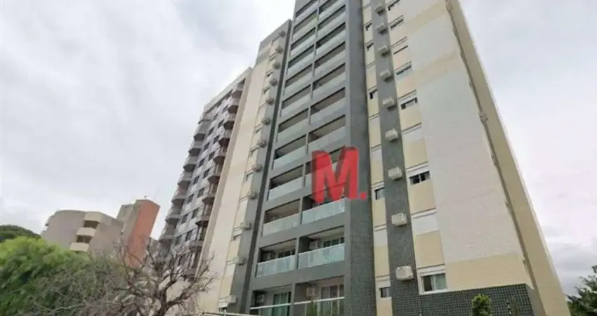 Apartamento com 3quartos à venda, 155 m² por R$ 760.000 - Centro - Sorocaba/SP