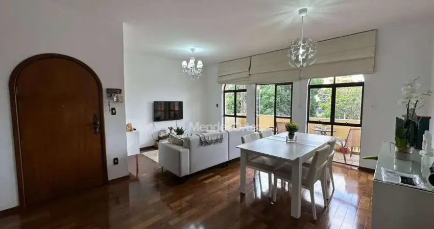 Apartamento com 3 dormitórios à venda, 183 m² por r$ 670.000,00 - centro - sorocaba/sp