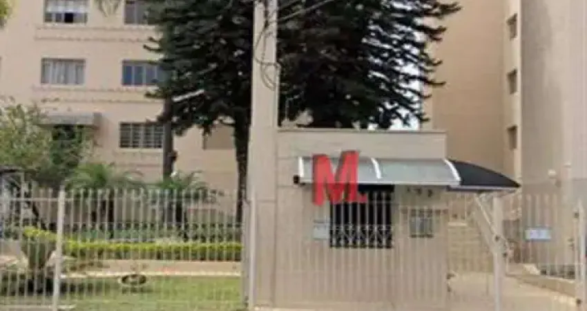 Apartamento com 3 dormitórios à venda, 128 m² por R$ 450.000,00 - Vila São João - Sorocaba/SP
