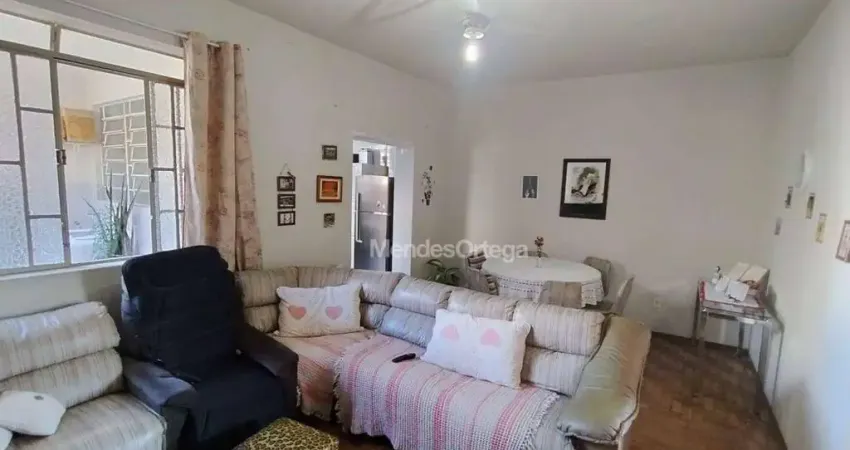 Apartamento com 2 dormitórios à venda, 109 m² por r$ 230.000,00 - centro - sorocaba/sp