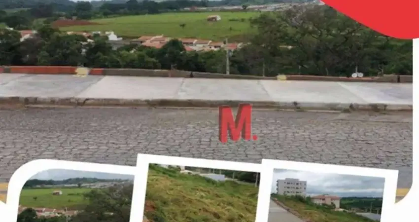 Terreno à venda, 125 m² por R$ 85.000,00 - Aparecidinha - Sorocaba/SP