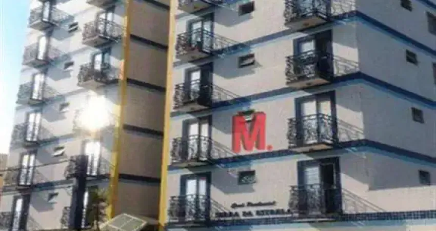 Apartamento com 4 dormitórios à venda, 205 m² por R$ 900.000,00 - Parque Campolim - Sorocaba/SP