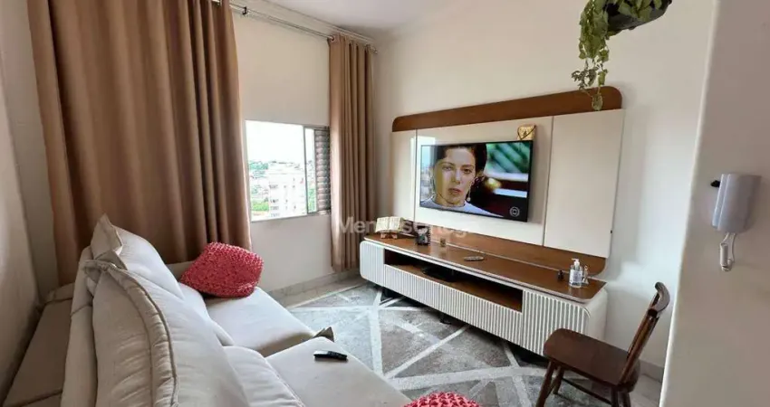 Apartamento com 3 dormitórios à venda, 92 m² por r$ 310.000,00 - centro - sorocaba/sp