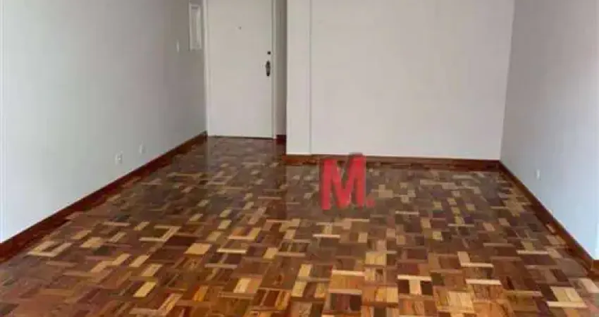 Apartamento com 3 dormitórios à venda, 140 m² por R$ 320.000,00 - Centro - Sorocaba/SP