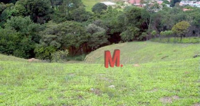 Terreno à venda, 34626 m² por R$ 5.250.000,00 - Brigadeiro Tobias - Sorocaba/SP