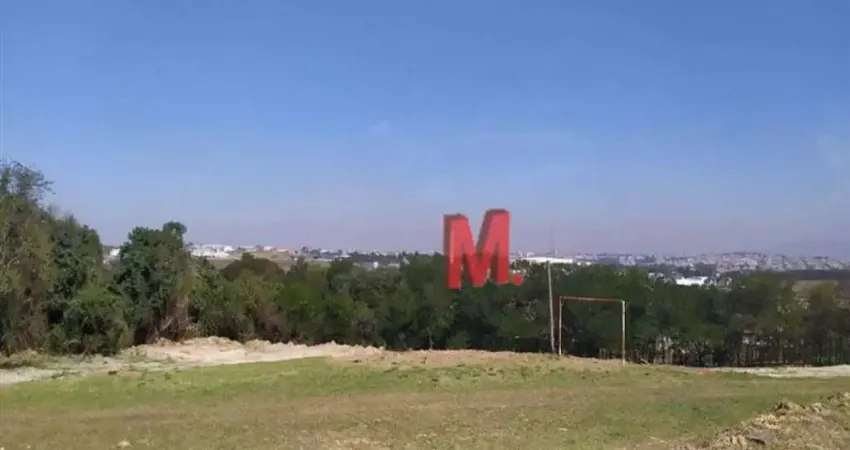 Terreno à venda, 98000 m² por R$ 12.000.000,01 - Zona Industrial - Sorocaba/SP