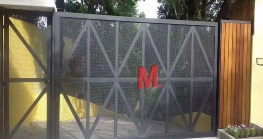 Casa residencial à venda, jardim bandeirantes, sorocaba - ca1078.