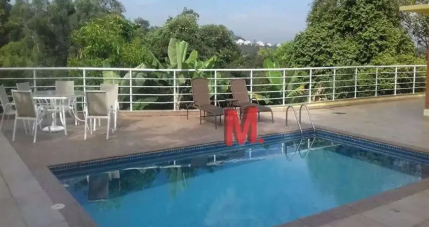 Casa Residencial à venda, Jardim Bandeirantes, Sorocaba - CA1078.