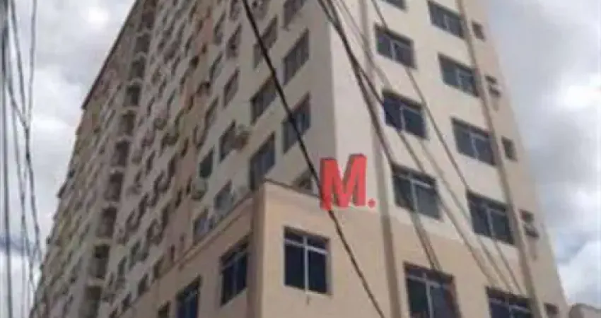 Sala comercial para alugar na Rua Sete de Setembro, 287, Centro, Sorocaba