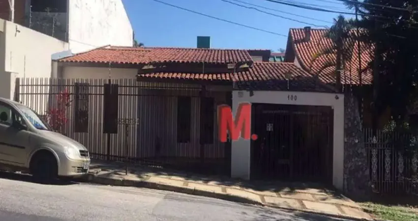 Casa à venda, 208 m² por R$ 780.000,00 - Jardim Refúgio - Sorocaba/SP
