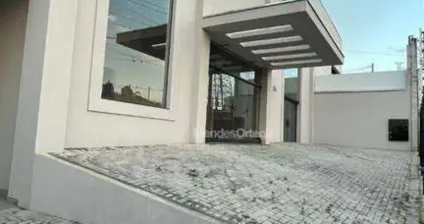 Salão, 600 m² - venda por r$ 3.500.000,00 ou aluguel por r$ 25.075,00/mês - jardim vera cruz - sorocaba/sp