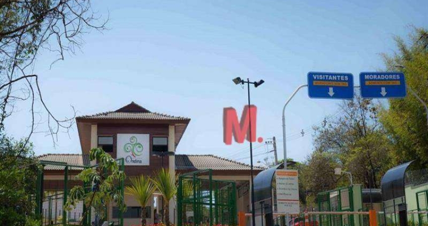 Linda Casa em Condomínio 300 m² por R$ 2.200.000 - Condomínio Chácara Ondina - Sorocaba/SP