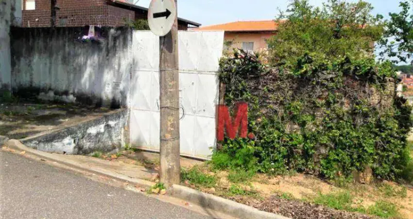 Casa com 2 dormitórios à venda, 110 m² por R$ 340.000,00 - Cidade Jardim - Sorocaba/SP