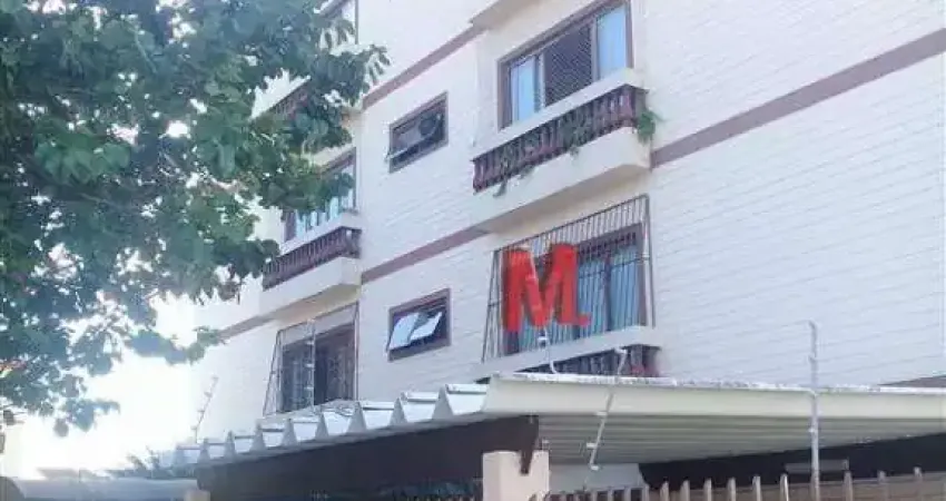 Apartamento à venda, 69 m² por R$ 249.000,00 - Jardim Simus - Sorocaba/SP