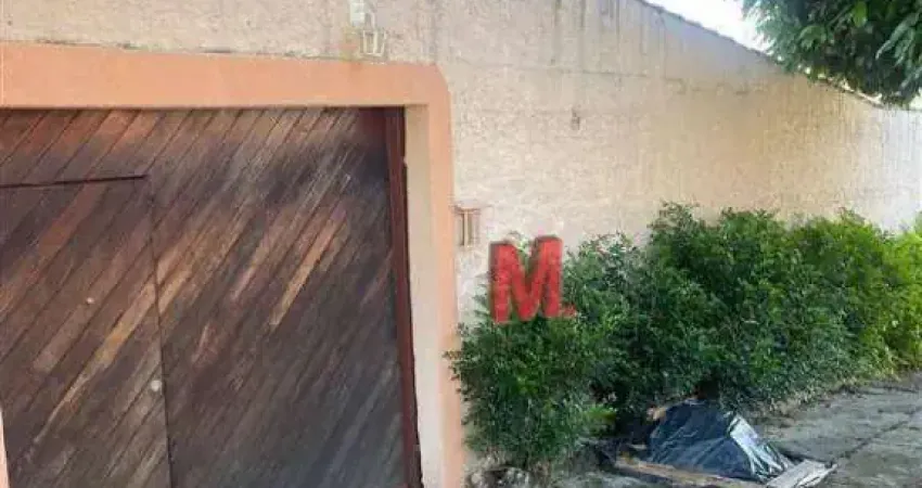 Casa com 3 dormitórios à venda, 242 m² por R$ 550.000,00 - Cidade Jardim - Sorocaba/SP