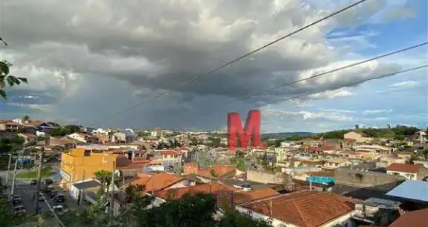 Casa com 2 dormitórios à venda, 247 m² por r$ 580.000,01 - parque bela vista - votorantim/sp