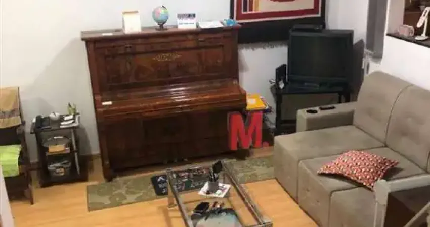 Casa com 3 dormitórios à venda, 188 m² por r$ 600.000,00 - vila trujillo - sorocaba/sp