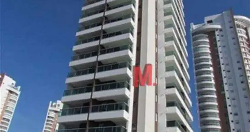 Apartamento com 1 dormitório para alugar, 52 m² por r$ 5.135,77/mês - parque campolim - sorocaba/sp