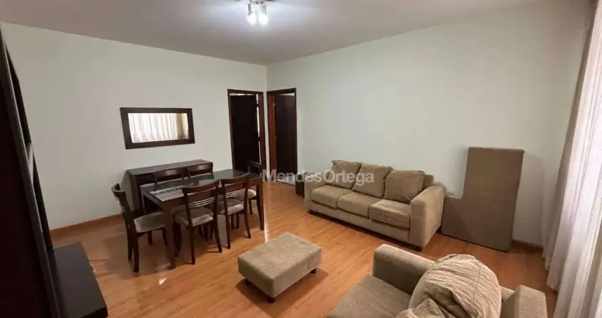 Apartamento com 2 dormitórios à venda, 123 m² por r$ 285.000,00 - centro - sorocaba/sp