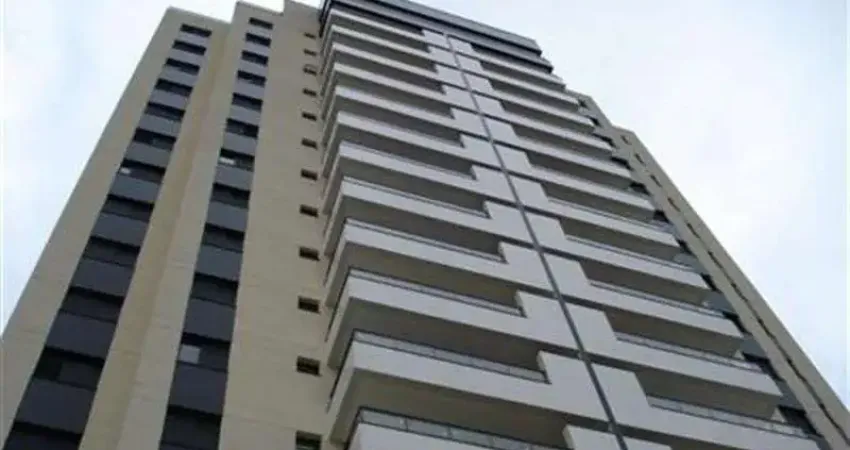 Apartamento com 3 dormitórios à venda, 244 m² por R$ 1.950.000,00 - Jardim Faculdade - Sorocaba/SP