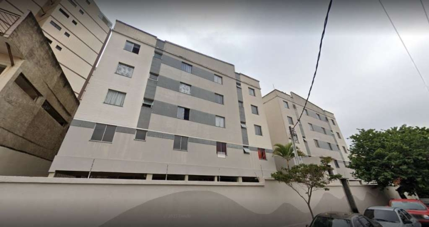 Apartamento com 2 dormitórios, 50 m² - venda por R$ 169.000,00 ou aluguel por R$ 1.757,00 - Jardim Sandra - Sorocaba/SP