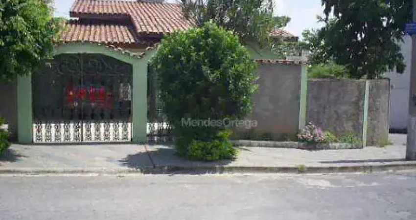 Casa com 3 dormitórios, 140 m² - venda por r$ 530.000,00 ou aluguel por r$ 2.279,73/mês - vila colorau - sorocaba/sp