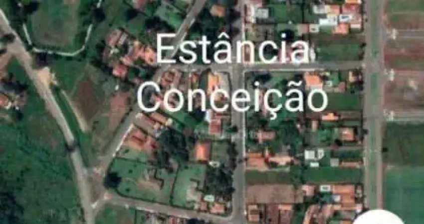 Terreno à venda, 2316 m² por R$ 1.299.000,00 - Estância Conceição - Itapetininga/SP
