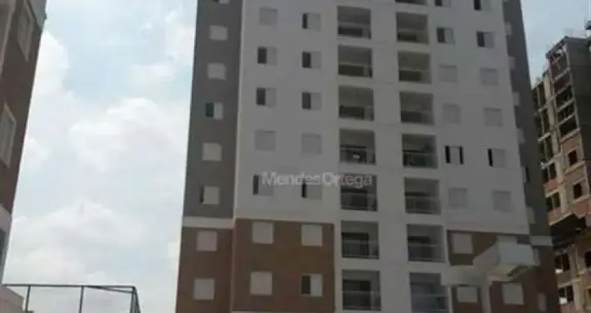 Apartamento com 3 dormitórios para alugar, 91 m² por R$ 4.425,12/mês - Parque Campolim - Sorocaba/SP